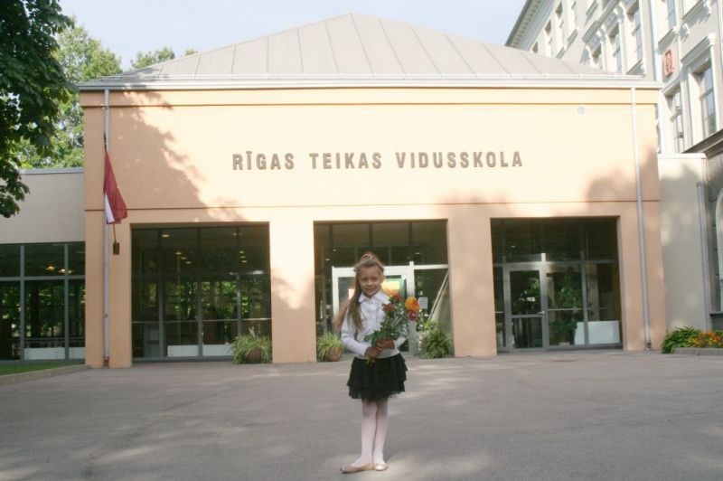 Uzspied, lai redzētu pilna izmēra attēlu