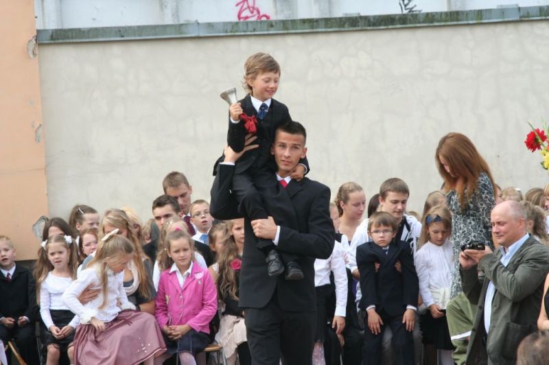Uzspied, lai redzētu pilna izmēra attēlu