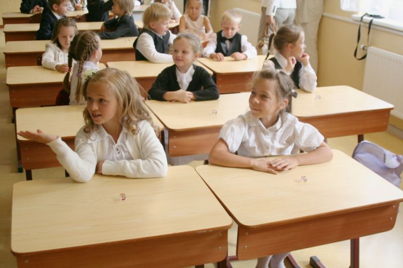 Uzspied, lai redzētu pilna izmēra attēlu