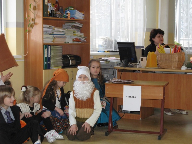 Uzspied, lai redzētu pilna izmēra attēlu