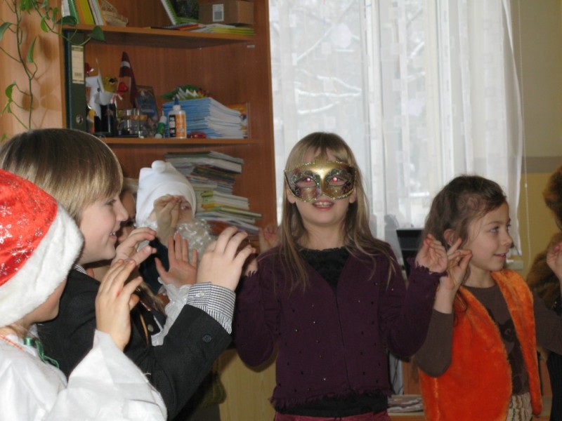 Uzspied, lai redzētu pilna izmēra attēlu