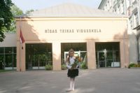 IMG_8605a.jpg