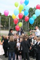 IMG_8683.JPG