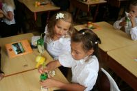 IMG_8700.JPG