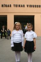 IMG_8704.JPG