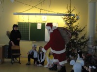 Ziemassvetki_09 012.JPG