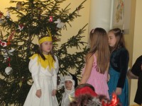 Ziemassvetki_09 017.JPG