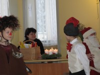 Ziemassvetki_09 018.JPG