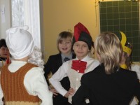 Ziemassvetki_09 021.JPG