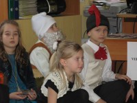 Ziemassvetki_09 037.JPG