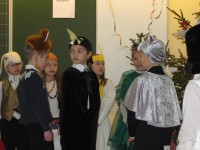 Ziemassvetki_09 040.JPG