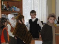 Ziemassvetki_09 047.JPG