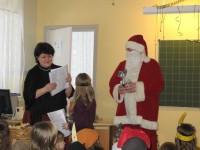 Ziemassvetki_09 059.JPG