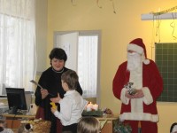 Ziemassvetki_09 070.JPG