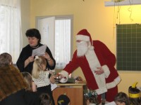 Ziemassvetki_09 073.JPG
