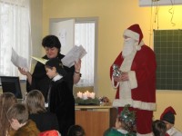 Ziemassvetki_09 076.JPG