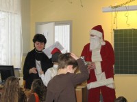 Ziemassvetki_09 077.JPG