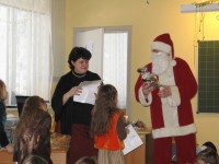 Ziemassvetki_09 079.JPG