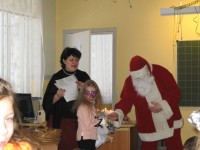 Ziemassvetki_09 081.JPG