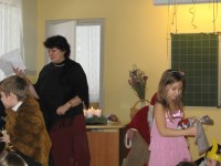 Ziemassvetki_09 082.JPG