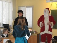Ziemassvetki_09 083.JPG