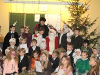 Ziemassvetki_09 085.JPG