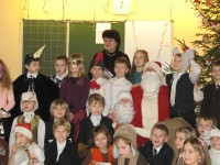 Ziemassvetki_09 086.JPG