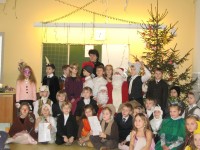 Ziemassvetki_09 087.JPG