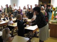 1septembris 016.JPG