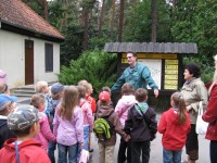 ekskursija 010.JPG