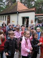ekskursija 011.JPG